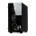 Obudowa iBOX Passion V4